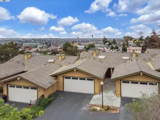 Photo #1: 41087240 Listing