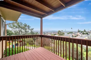 Photo #3: 41087240 Listing