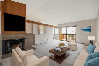 Photo #4: 41087240 Listing