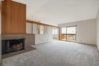 Photo #5: 41087240 Listing