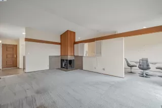 Photo #6: 41087240 Listing