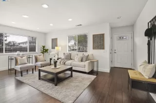 Photo #3: 41087260 Listing