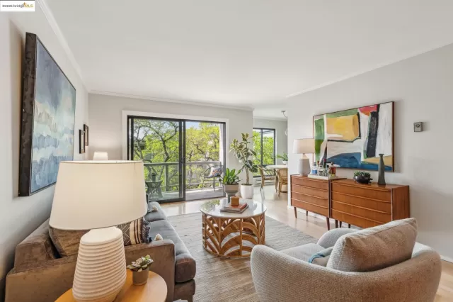 MLS: 41087265 Condo For Sale