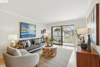 Photo #1: 41087265 Listing