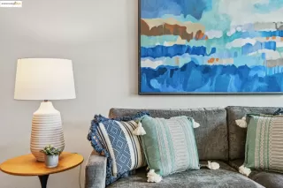 Photo #2: 41087265 Listing