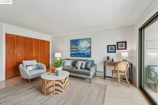 Photo #3: 41087265 Listing