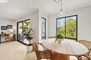 Photo #4: 41087265 Listing