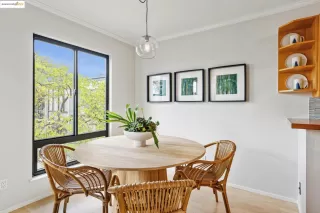 Photo #5: 41087265 Listing