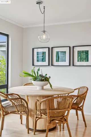 Photo #6: 41087265 Listing