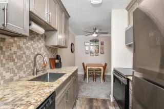 Photo #2: 41087333 Listing 