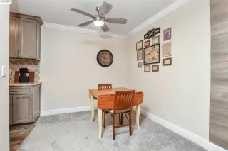 Photo #3: 41087333 Listing 