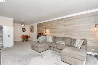 Photo #4: 41087333 Listing 