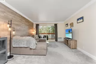 Photo #5: 41087333 Listing 