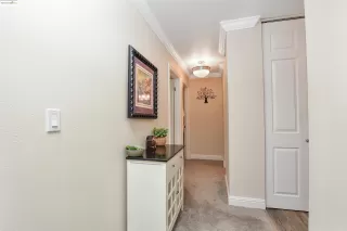 Photo #6: 41087333 Listing 