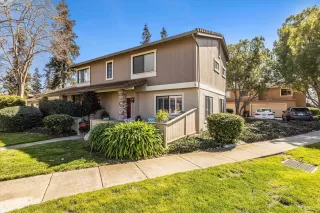 Photo #1: 41087375 Listing