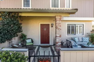 Photo #2: 41087375 Listing