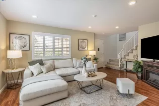 Photo #4: 41087375 Listing