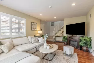 Photo #6: 41087375 Listing