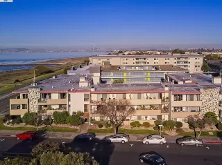 Photo #1: 41087383 Listing