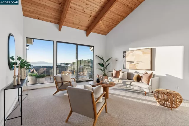 MLS: 41087402 Condo For Sale