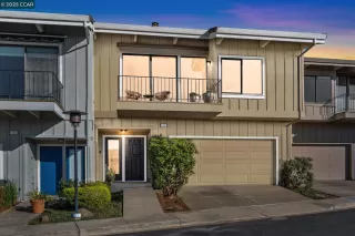 Photo #1: 41087402 Listing