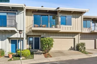 Photo #2: 41087402 Listing