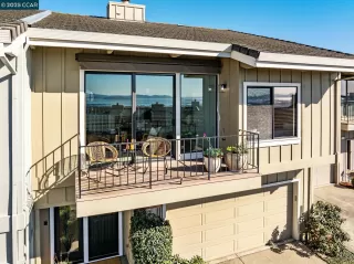 Photo #3: 41087402 Listing