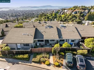 Photo #4: 41087402 Listing