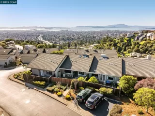 Photo #5: 41087402 Listing