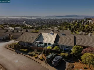 Photo #6: 41087402 Listing