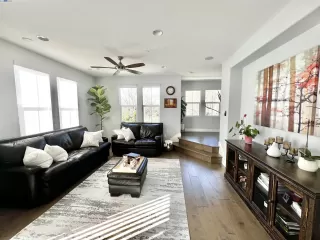 Photo #2: 41087407 Listing 