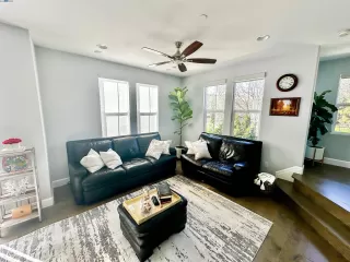 Photo #4: 41087407 Listing 