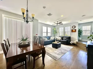 Photo #6: 41087407 Listing 