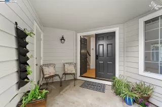 Photo #1: 41087414 Listing