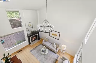 Photo #3: 41087414 Listing