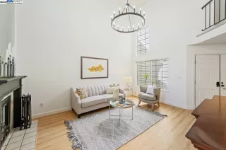 Photo #4: 41087414 Listing