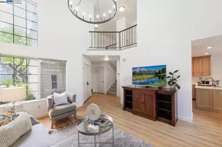 Photo #5: 41087414 Listing