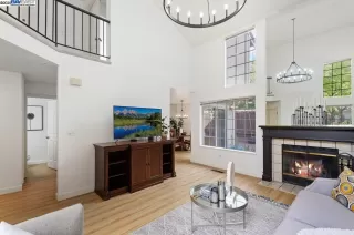 Photo #6: 41087414 Listing