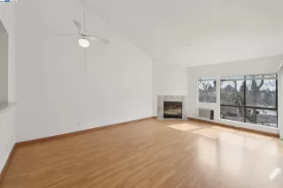 Photo #5: 41087446 Listing 