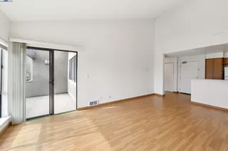 Photo #6: 41087446 Listing 