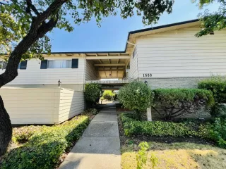 Photo #1: 41087462 Listing