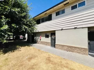 Photo #2: 41087462 Listing