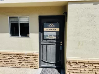Photo #3: 41087462 Listing