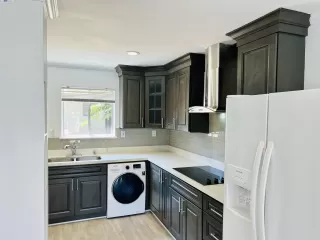 Photo #5: 41087462 Listing
