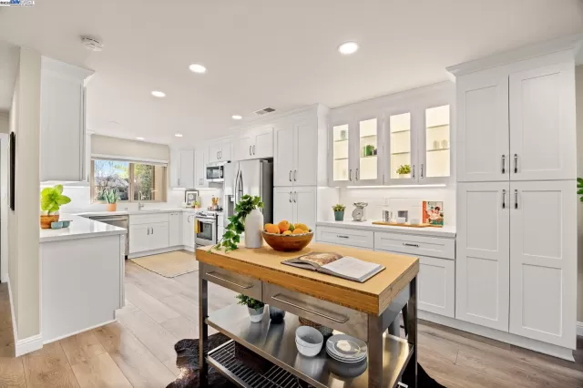 MLS: 41087465 Condo For Sale