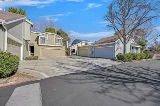 Click for more information on MLS # 41087489 : 4245 DUBHE CT. More Details about MLS # 41087489 : 4245 DUBHE CT.