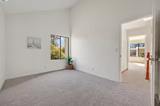 Photo #3: 41087489 Listing