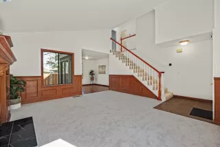 Photo #6: 41087489 Listing