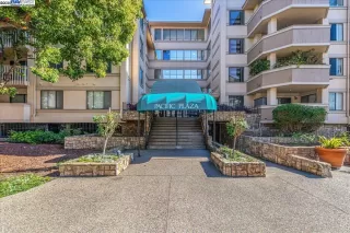 More Details about MLS # 41087490 : 1400 CARPENTIER ST # 325