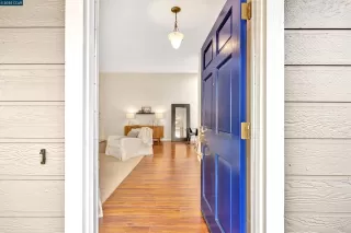 Photo #2: 41087541 Listing 